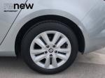 renault-megane-sport-tourer-2024-diesel-1461cc