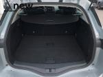 renault-megane-sport-tourer-2024-diesel-1461cc