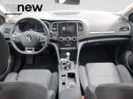 renault-megane-sport-tourer-2024-diesel-1461cc