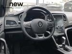 renault-megane-sport-tourer-2024-diesel-1461cc