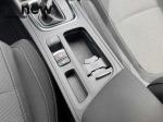 renault-megane-sport-tourer-2024-diesel-1461cc