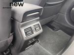 renault-megane-sport-tourer-2024-diesel-1461cc