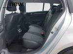 renault-megane-sport-tourer-2024-diesel-1461cc