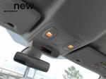 renault-megane-sport-tourer-2024-diesel-1461cc