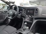 renault-megane-sport-tourer-2024-diesel-1461cc