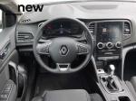 renault-megane-sport-tourer-2024-diesel-1461cc