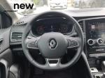 renault-megane-sport-tourer-2024-diesel-1461cc