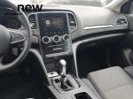 renault-megane-sport-tourer-2024-diesel-1461cc