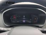 renault-megane-sport-tourer-2024-diesel-1461cc