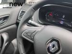 renault-megane-sport-tourer-2024-diesel-1461cc