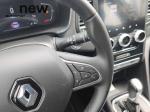renault-megane-sport-tourer-2024-diesel-1461cc