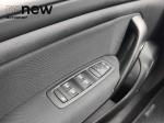 renault-megane-sport-tourer-2024-diesel-1461cc
