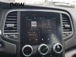 renault-megane-sport-tourer-2024-diesel-1461cc