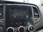 renault-megane-sport-tourer-2024-diesel-1461cc
