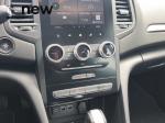 renault-megane-sport-tourer-2024-diesel-1461cc
