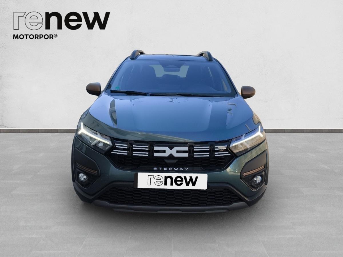 dacia-sandero-2025-gpl-999cc