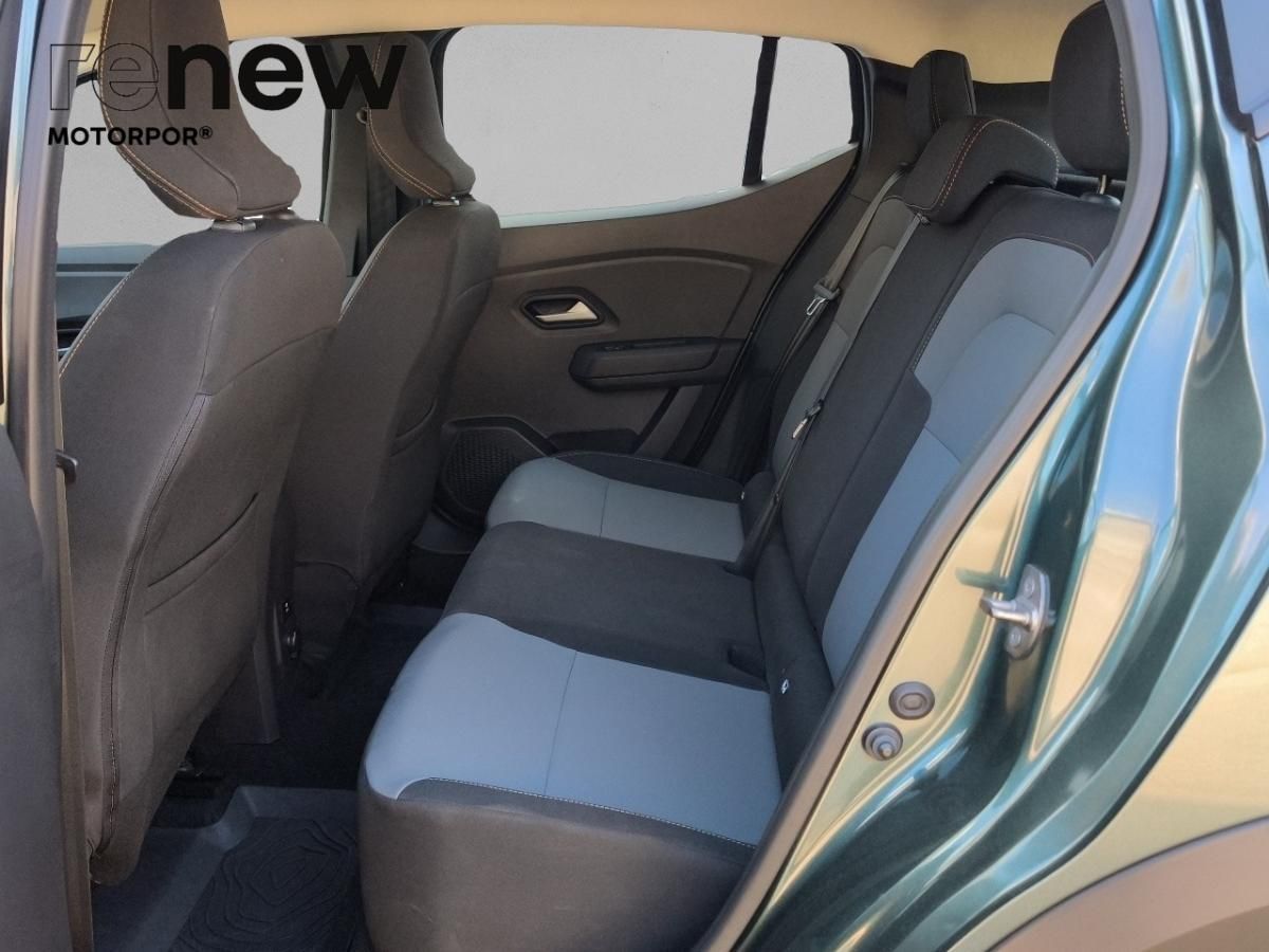 dacia-sandero-2025-gpl-999cc