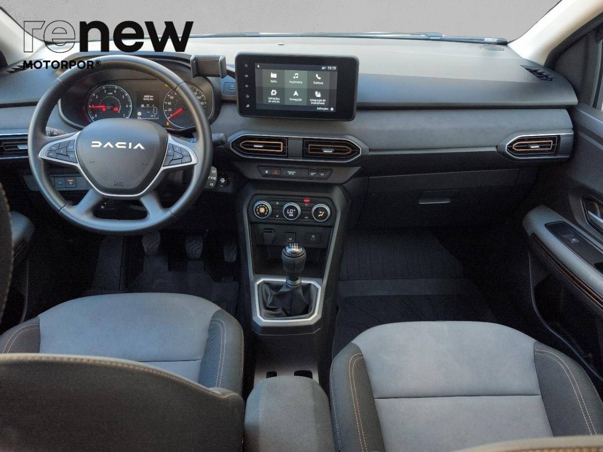 dacia-sandero-2025-gpl-999cc