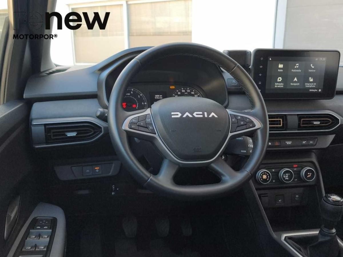 dacia-sandero-2025-gpl-999cc