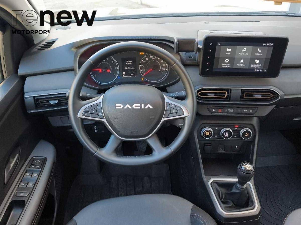 dacia-sandero-2025-gpl-999cc