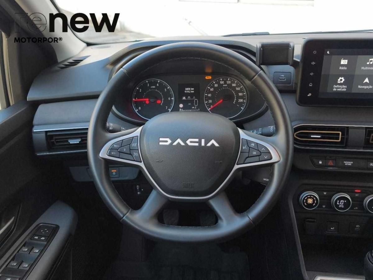 dacia-sandero-2025-gpl-999cc