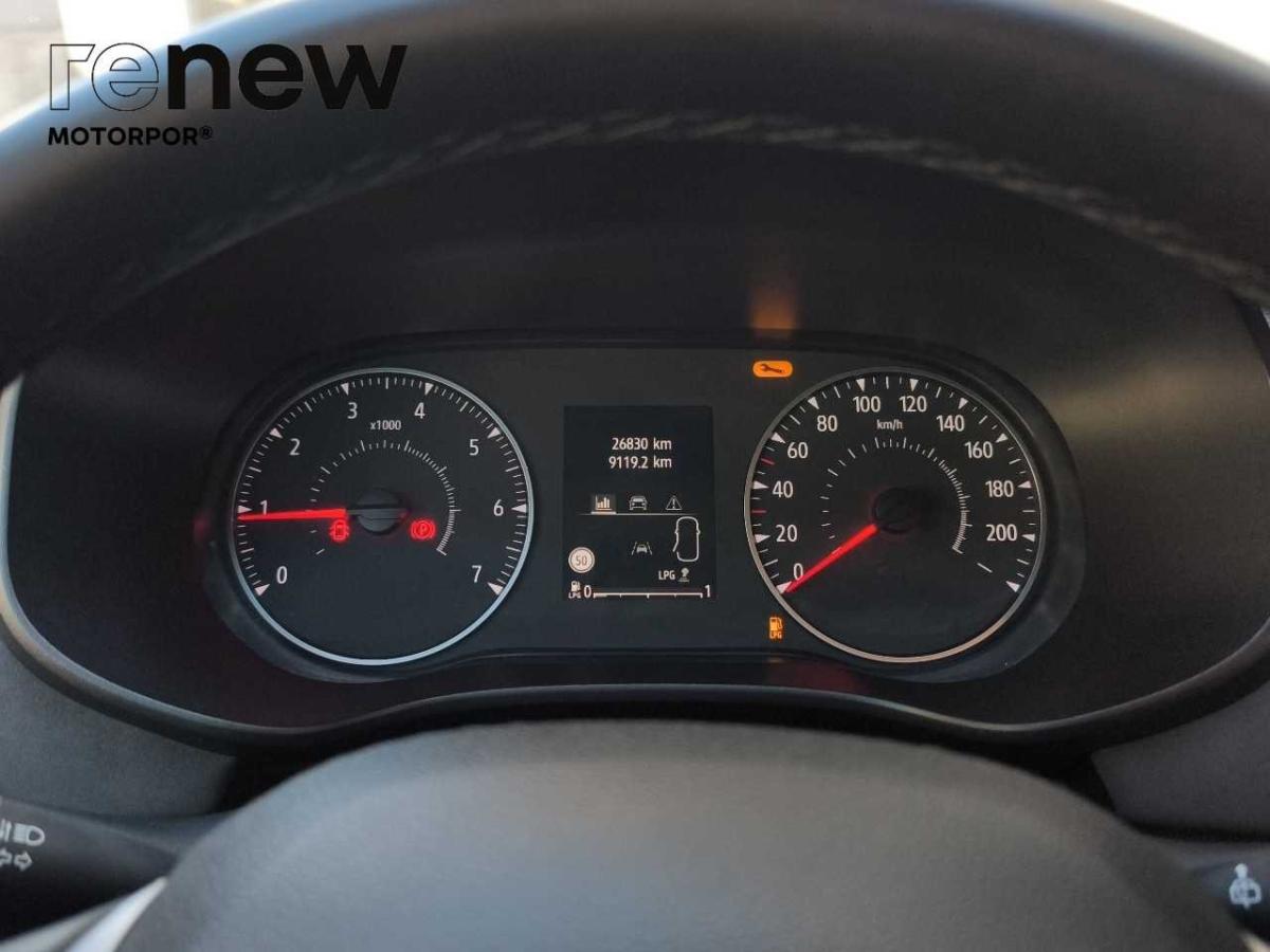 dacia-sandero-2025-gpl-999cc