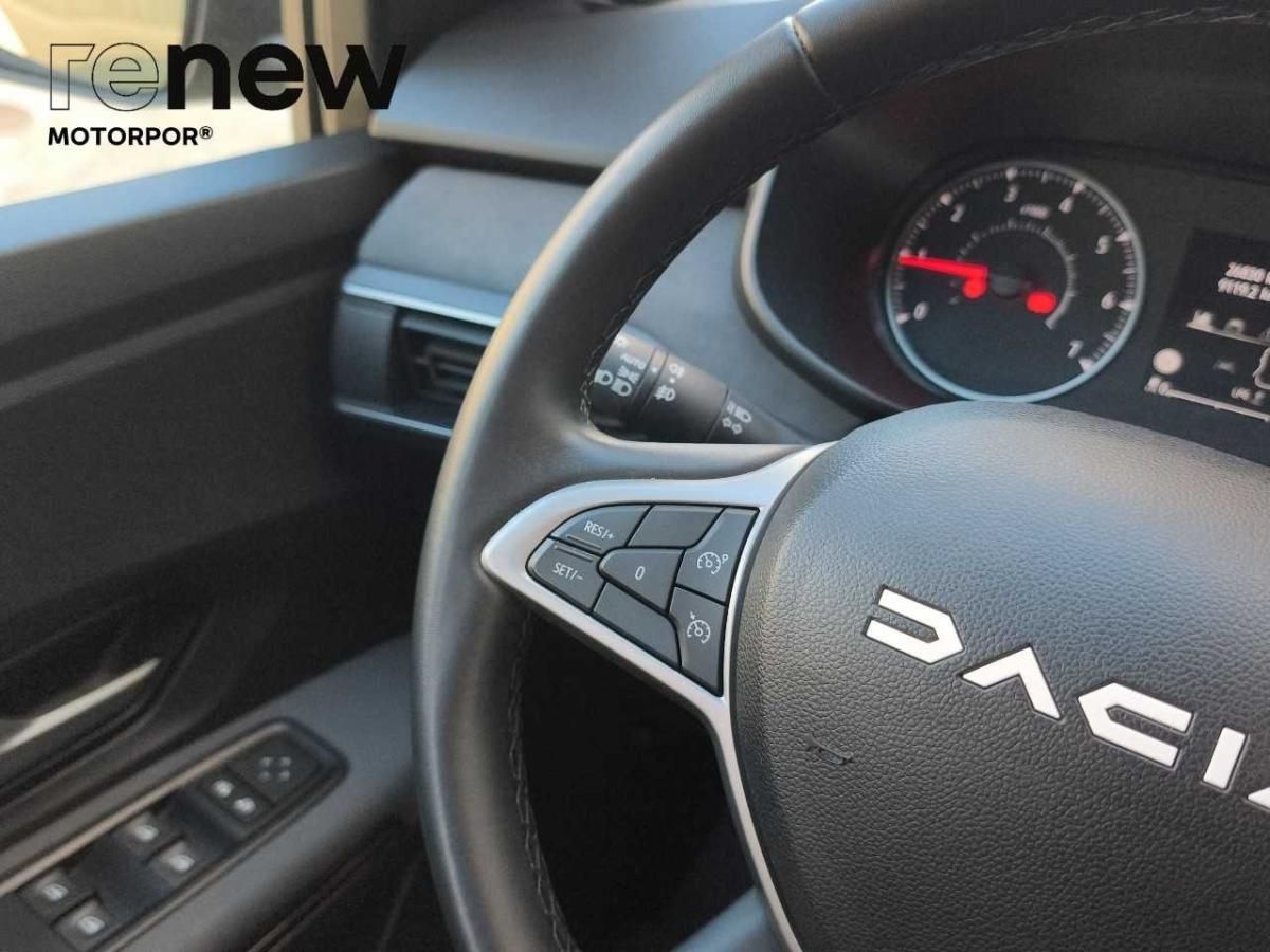 dacia-sandero-2025-gpl-999cc