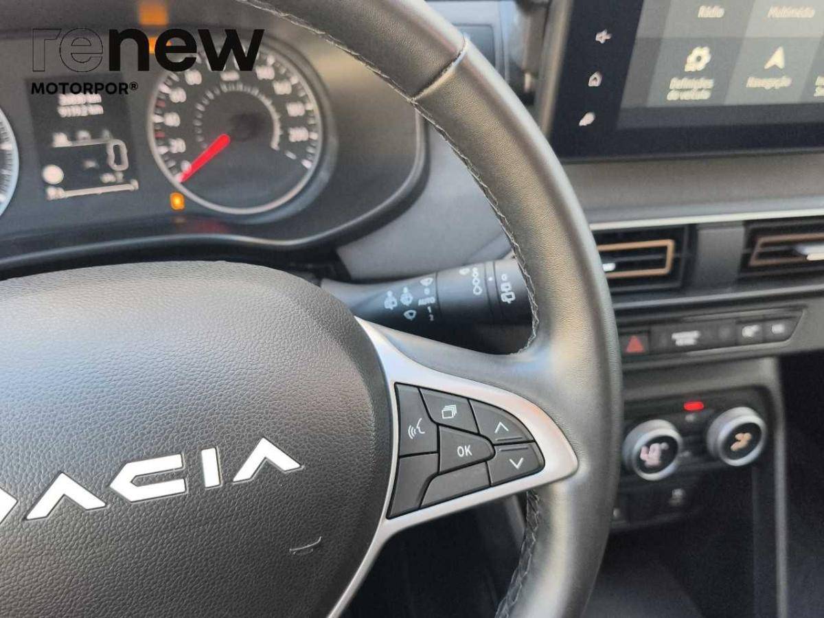 dacia-sandero-2025-gpl-999cc