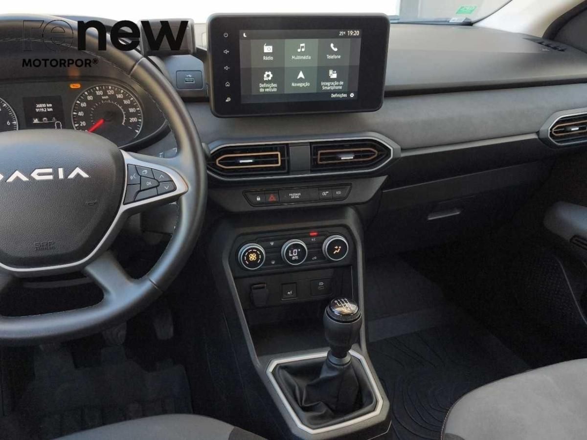 dacia-sandero-2025-gpl-999cc