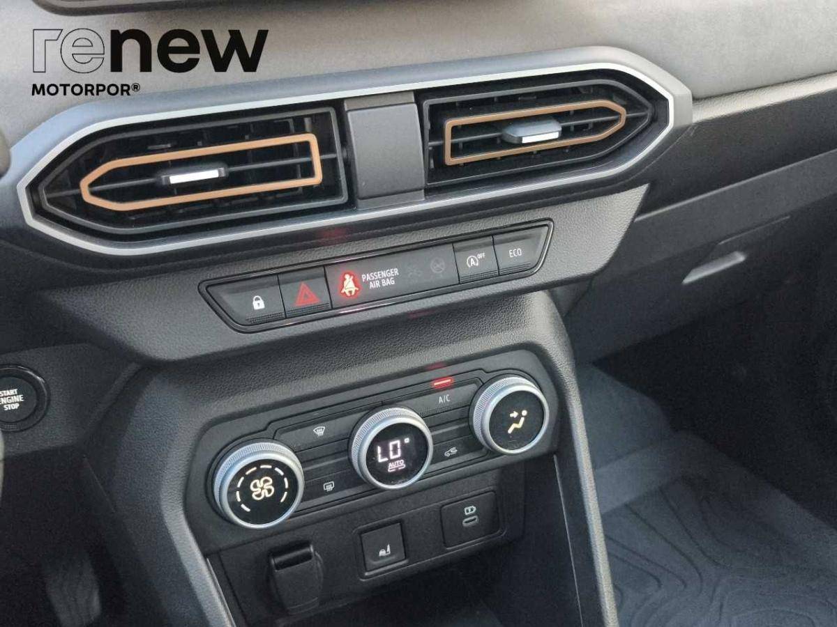 dacia-sandero-2025-gpl-999cc