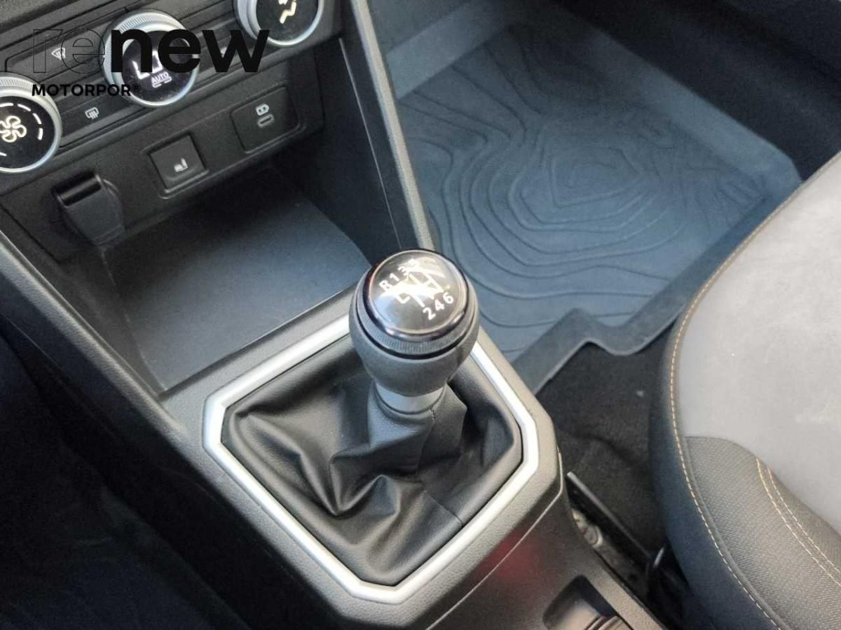 dacia-sandero-2025-gpl-999cc