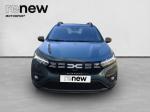 dacia-sandero-2025-gpl-999cc