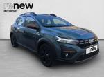 dacia-sandero-2025-gpl-999cc
