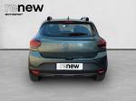 dacia-sandero-2025-gpl-999cc
