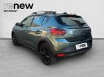 dacia-sandero-2025-gpl-999cc