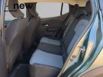 dacia-sandero-2025-gpl-999cc