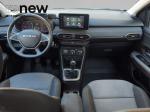 dacia-sandero-2025-gpl-999cc
