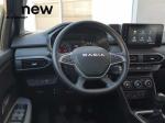 dacia-sandero-2025-gpl-999cc