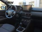 dacia-sandero-2025-gpl-999cc