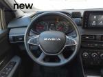 dacia-sandero-2025-gpl-999cc