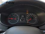 dacia-sandero-2025-gpl-999cc