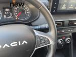 dacia-sandero-2025-gpl-999cc