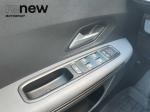 dacia-sandero-2025-gpl-999cc