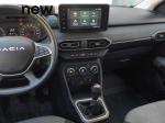 dacia-sandero-2025-gpl-999cc