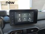 dacia-sandero-2025-gpl-999cc