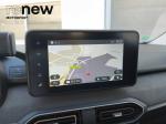 dacia-sandero-2025-gpl-999cc