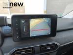 dacia-sandero-2025-gpl-999cc