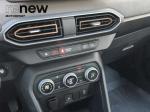dacia-sandero-2025-gpl-999cc