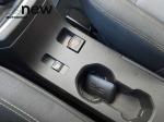 dacia-sandero-2025-gpl-999cc