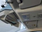 dacia-sandero-2025-gpl-999cc